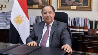 المالية: مشروع قانون بتيسيرات ضريبية جديدة لمساندة الأنشطة الاقتصادية وتحفيز الإنتاج