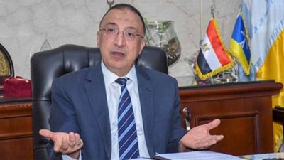 تعليم الإسكندرية تنهي استعداداتها لامتحانات الفصل الدراسي الأول