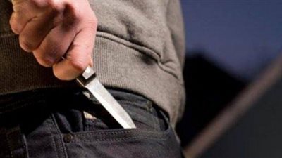 حبس متهم بالشرقية قتل صديقه وألقى بجثته في مصرف بسبب 16 ألف جنيه
