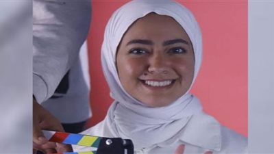 هند عبد الحليم تُعلن انتهاء حكاية 