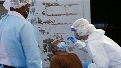 فاينانشيال تايمز: نظام اختبار كورونا في أمريكا ينكمش أمام ثُقل أوميكرون