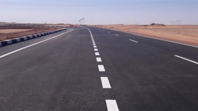 للمرة الثانية خلال 96 ساعة .. تفاصيل تفحم شخصين في حادث الأوسطي