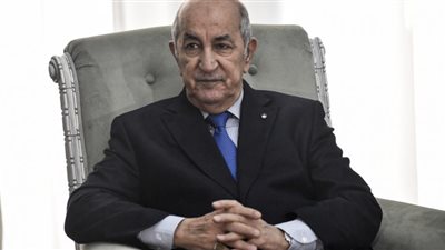 الجزائر: اقترحنا على إيطاليا إنشاء خط بحري لإمداد بعض البلدان الأوروبية بالكهرباء