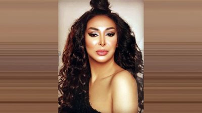 شاهيناز تطرح أغنيتين جديدتين دفعه واحده..تعرف على التفاصيل