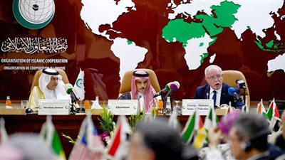 التعاون الإسلامي تُرحب بإعلان الأمم المتحدة رعاية حوار بين الأطراف السودانية