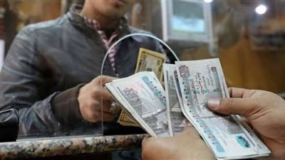 وفقا للقانون الجديدة.. اعرف معاشك بعد الزيادة