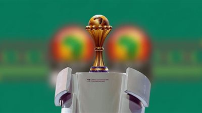 تردد القنوات المفتوحة الناقلة لمباريات كأس أمم أفريقيا