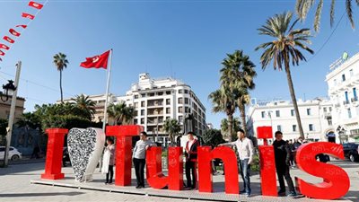 أحباء الطيور التونسية تُجري التعداد السنوي بمُشاركة 150 دولة