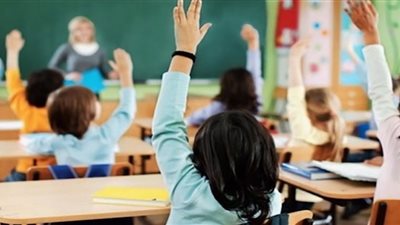 المراكز الأمريكية لمكافحة الأمراض تحدث الإجراءات الوقائية الخاصة بطلاب المدارس