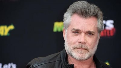 عن عمر ناهز 67 عاما.. وفاة الممثل الأمريكي راي ليوتا أثناء نومه