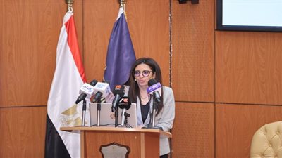 IBM: أشبال مصر الرقمية جزء من التزامنا بتدريب 30 مليون شخص