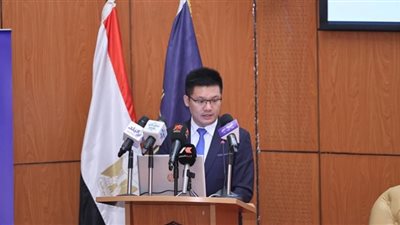 هواوي: نفخر بمشاركتنا فى مبادرة أشبال مصر الرقمية