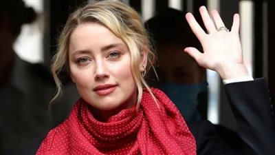 هيرد تنهي الإدلاء بشهادتها بمطالبة ديب بأن 