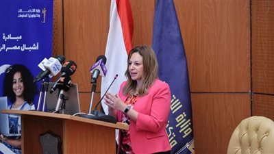 جوجل: مبادرة أشبال مصر الرقمية تساهم فى تسريع عملية التحول الرقمى