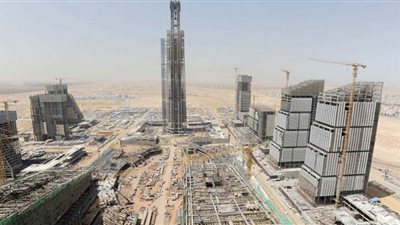 مجلة «العاصمة».. مشروع تخرج بإعلام الأزهر يسلط الضوء على عاصمة مصر الجديدة