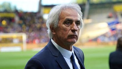 أمم أفريقيا.. صدمة في منتخب المغرب قبل ملاقاة غانا