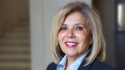 السفيرة مشيرة خطاب: منتدى شباب العالم نموذج حي لديمقراطية الحوار