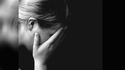 جبروت حماتى