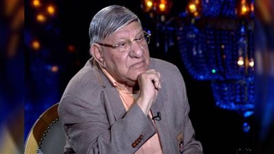 عمر دياب معندوش غير عضلات| أبرز تصريحات الإعلامي مفيد فوزي في 
