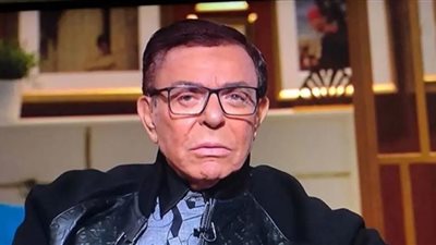 غدا.. إيمان أبوطالب تذيع فيديوهات حصرية لسمير صبري