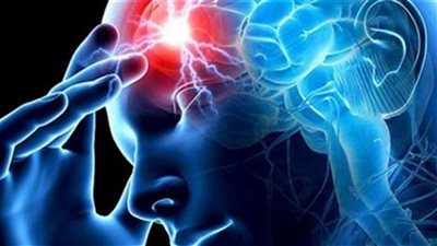 تناول هذا الطبق في وجبة الإفطار لمنع الانسدادات المؤدية للسكتات الدماغية
