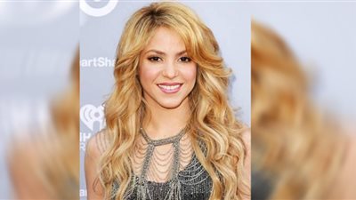 محكمة إسبانية ترفض استئناف شاكيرا في قضية احتيال ضريبي