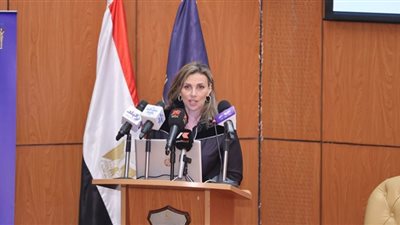 أمازون عن مبادرة أشبال مصر الرقمية: مصر تسلك الطريق الصحيح