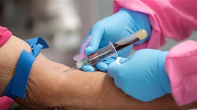 دراسة صادمة: الأجسام المضادة بعد الشفاء من كورونا قد تكون خطيرة