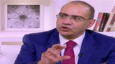 فيديو.. مكافحة كورونا تكشف تفاصيل ظهور متحور جديد يجمع خصائص أوميكرون ودلتا معًا