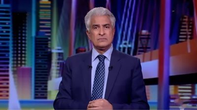 موعد ومكان تشييع جثمان الإعلامي وائل الابراشي