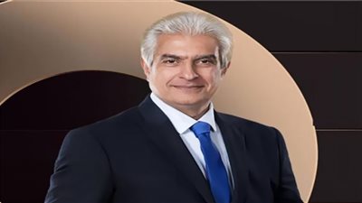 رحلة مرض استمرت 380 يومًا | سبب وفاة الإعلامي وائل الإبراشي