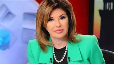 هالة سرحان ناعية وائل الأبراشي: يالوعة قلبي