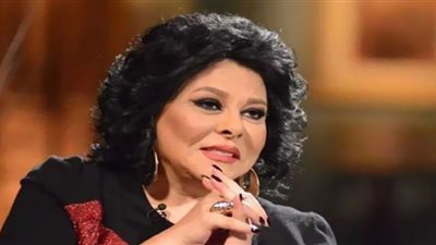 إسعاد يونس ناعية وائل الإبراشي: سلاما لروحك