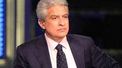 تفاصيل الأيام الأخيرة في حياة الإعلامي الراحل وائل الإبراشي