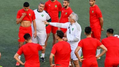 مواعيد مباريات كأس أمم افريقيا اليوم .. والقنوات الناقلة