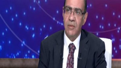 رئيس لجنة مكافحة كورونا: توفير 3 أدوية لعلاج الفيروس في الأسواق الشهر الجاري
