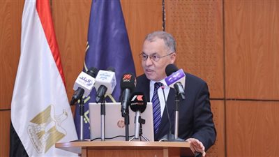 فودافون: تخصيص 100 معمل لمبادرة أشبال مصر الرقمية