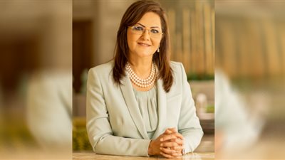 مبادرة إصلاح مناخ الأعمال في مصر تعقد مؤتمرًا لإطلاق دليل التشريعات