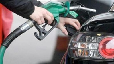 القبض على مسئول عن محطة وقود بالأميرية تفاصيل