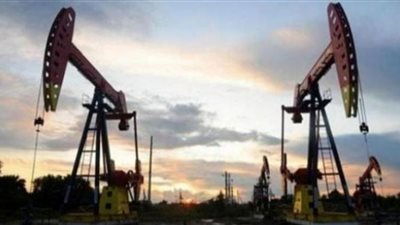 ارتفاع طفيف بأسعار النفط.. وبرنت يسجل 117.70 دولار للبرميل