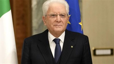 إيطاليا: الجزائر شريك استراتيجي لنا في العديد من المجالات