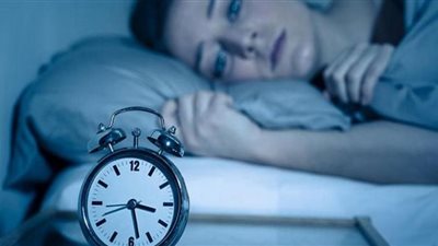 دراسة تربط بين الأرق وخطر المشكلات المعرفية مع التقدم في العمر