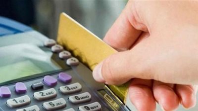 بعد تحذير التموين بوقف البطاقة.. كيف تحدث بطاقتك بسهولة؟