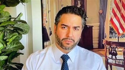 لبنان: نتجه نحو الانهيار ولا بُد أن يتحمل الجميع مسئولياتهم