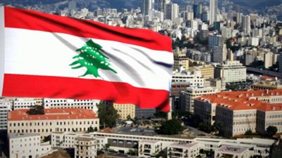 لبنان يُعلن ارتفاع أسعار الوقود والخبز في البلاد