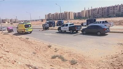 إخلاء سبيل فتاة صومالية متهمة بقتل سائق توكتوك بعد محاولته مواقعتها