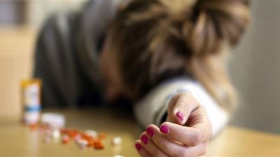 طالب وطالبة في الثانوية الأزهرية يتخلصان من حياتهما بالحبة السامة (تفاصيل)