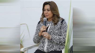 غدا.. إنطلاق ماراثون امتحانات الدبلومات الفنية بدمياط