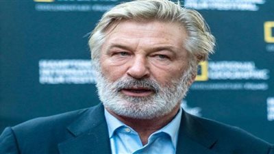 عن عمر ناهز 92 عامًا.. وفاة والدة الممثل الأمريكي أليك بالدوين