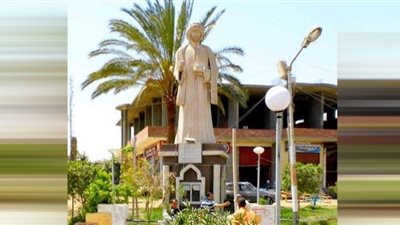 في ذكرى وفاته.. محطات في حياة رفاعة الطهطاوي